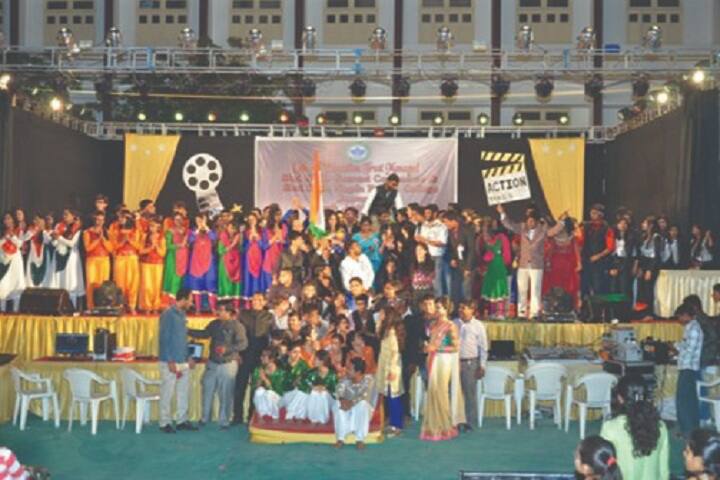 events